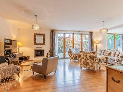 Haus kaufen (Bild 3)