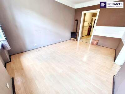 Wohnung kaufen in 1200 Wien (Bild 2)