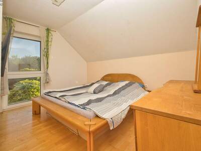Haus kaufen in 4621 Sipbachzell (Bild 5)