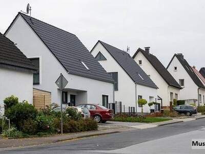 Haus kaufen in 3160 Traisen