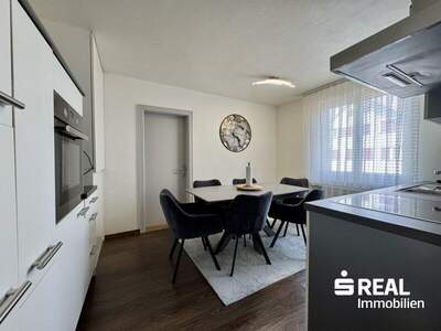 Terrassenwohnung kaufen in 6900 Bregenz (Bild 1)