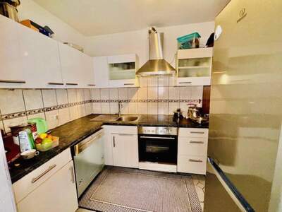 Anlageobjekt kaufen in 6230 Brixlegg