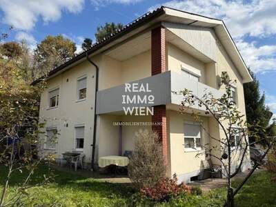 Haus kaufen in 9500 Villach