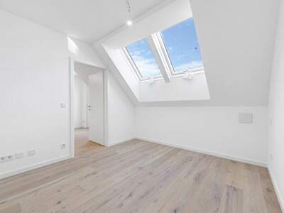 Terrassenwohnung mieten in 1170 Wien (Bild 5)