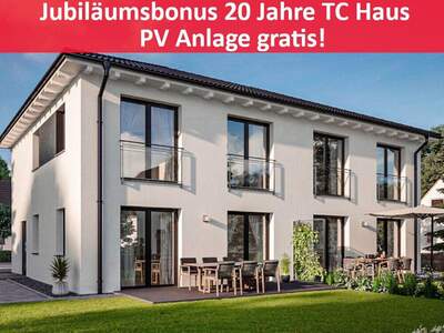 Haus mit Garten kaufen in 6890 Lustenau (Bild 1)