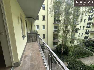 Eigentumswohnung in 1040 Wien (Bild 4)