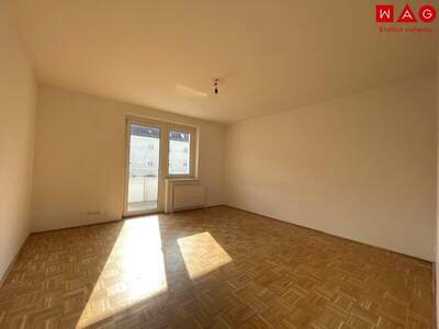 Terrassenwohnung kaufen in 4040 Linz (Bild 2)