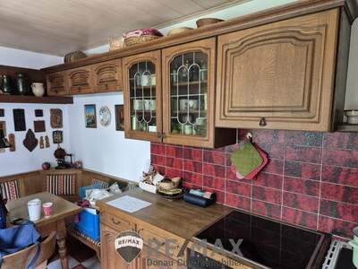 Einfamilienhaus kaufen in 2224 Niedersulz (Bild 3)