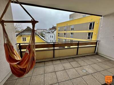 Wohnung mieten in 4040 Linz