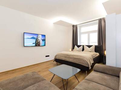 Wohnung provisionsfrei mieten in 6020 Innsbruck