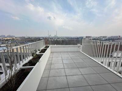 Wohnung kaufen in 1110 Wien