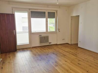 Wohnung mieten in 8043 Graz (Bild 5)