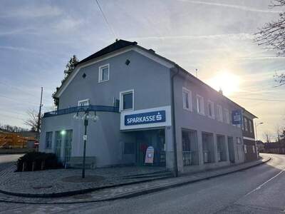 Haus kaufen in 4441 Behamberg