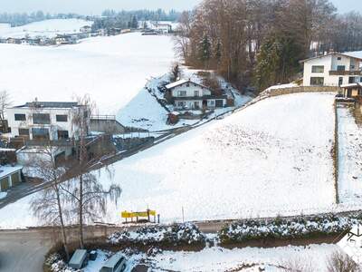 Grundstück kaufen in 6320 Angerberg (Bild 5)