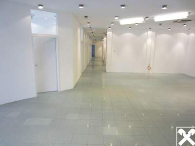Gewerbeobjekt mieten in 4240 Freistadt (Bild 5)