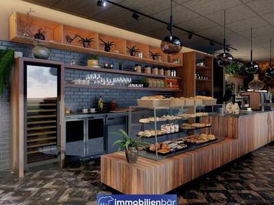 Gewerbeobjekt kaufen in 4085 Waldkirchen (Bild 4)