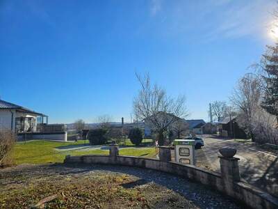 Grundstück kaufen in 5121 Ostermiething