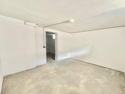 Lager mieten in 3100 St. Pölten (Bild 2)