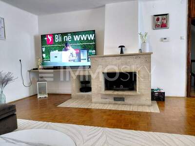 Terrassenwohnung kaufen in 4614 Marchtrenk (Bild 4)