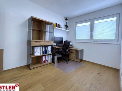 Haus kaufen in 5204 Straßwalchen (Bild 5)