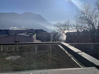 Eigentumswohnung in 4810 Gmunden