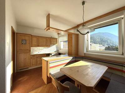 Eigentumswohnung in 8940 Liezen