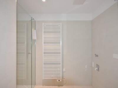 Wohnung mieten in 1190 Wien (Bild 4)