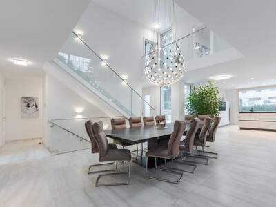 Chalet kaufen in 3400 Klosterneuburg (Bild 5)