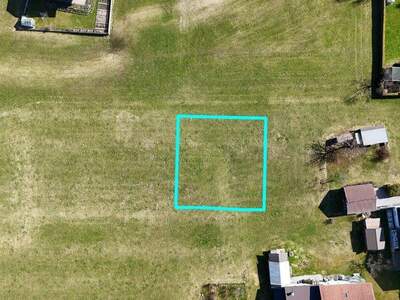 Grundstück kaufen in 6671 Weißenbach