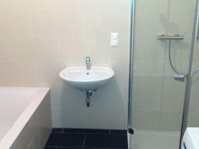 Wohnung mit Balkon mieten in 1180 Wien (Bild 5)