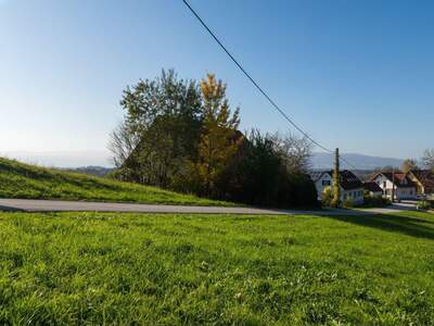 Grundstück kaufen in 8503 Sankt Josef (Bild 5)