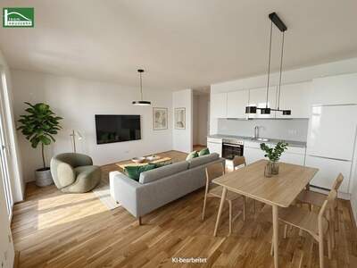 Wohnung mieten in 1160 Wien
