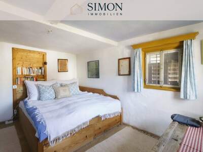 Haus mit Garten kaufen in 5121 Ostermiething (Bild 3)