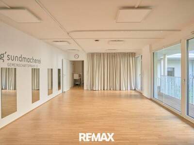 Büro / Praxis kaufen in 1230 Wien (Bild 1)