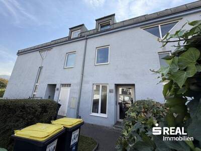 Terrassenwohnung kaufen in 4040 Linz (Bild 2)