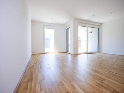 Reihenhaus kaufen in 3107 St. Pölten (Bild 3)