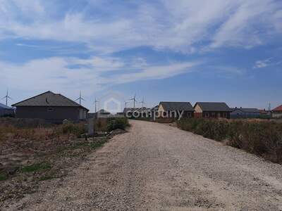 Grundstück kaufen in 9221 Levél (Bild 2)