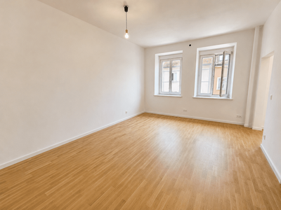 Wohnung mieten in 8020 Graz
