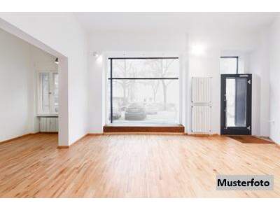 Wohnanlage kaufen in 1180 Wien (Bild 1)