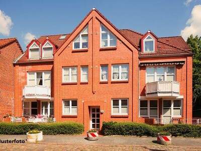 Haus kaufen in 2020 Hollabrunn