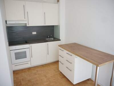 Wohnung kaufen in 8605 Kapfenberg (Bild 2)