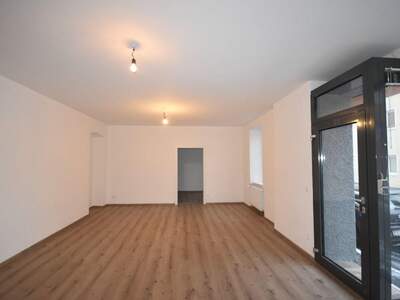 Gewerbeobjekt mieten in 5020 Salzburg (Bild 1)