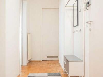 Wohnung mieten in 4020 Linz (Bild 2)