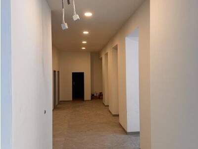 Büro / Praxis mieten in 9800 Spittal (Bild 4)