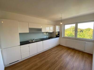 Mietwohnung in 4400 Steyr