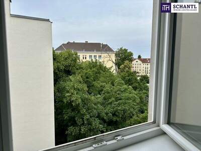 Wohnanlage kaufen in 1100 Wien (Bild 5)