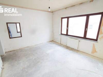 Einfamilienhaus kaufen in 2340 Mödling (Bild 5)