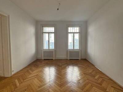Wohnung kaufen in 1180 Wien