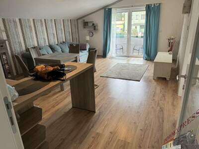 Wohnung kaufen in 2491 Neufeld (Bild 2)