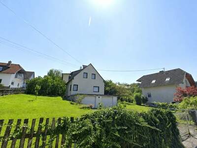 Haus kaufen in 4400 Steyr